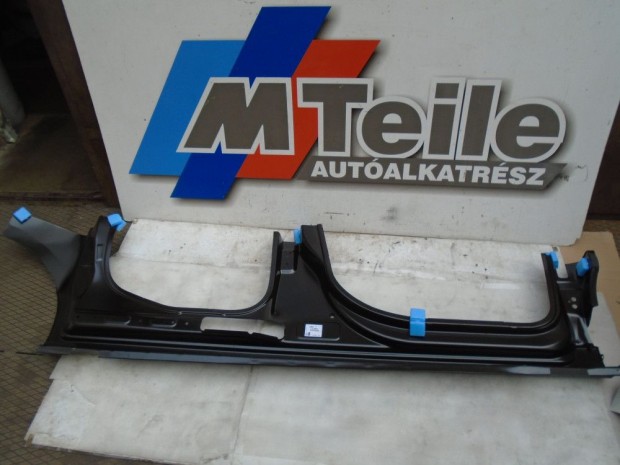 [GYRI J] CITROEN BERLINGO (2018- ) PEUGEOT BAL OLDALI KSZB